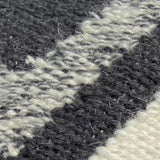 Tapis Wonder