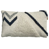 Coussin Wonder ivoire