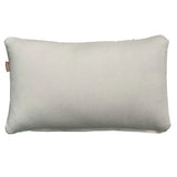 Coussin Wonder ivoire