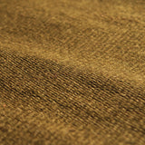 Tapis en Jute