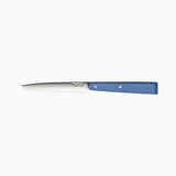 Opinel - Couteau de table Bon appétit