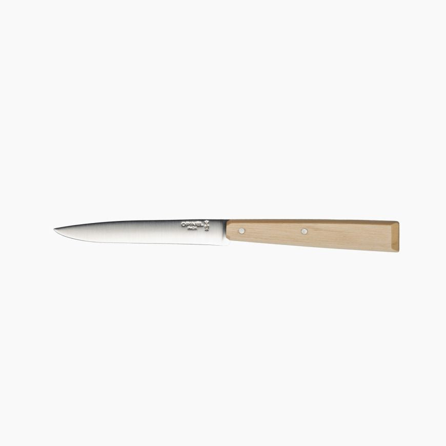 Opinel - Couteau de table Bon appétit