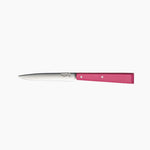 Opinel - Couteau de table Bon appétit