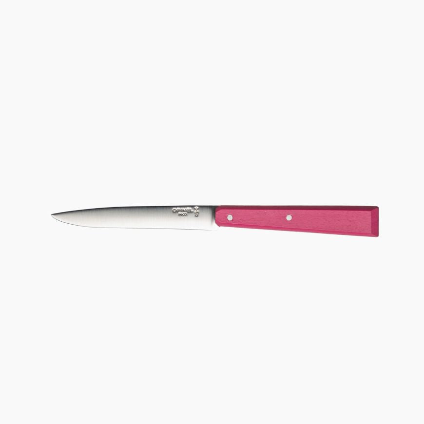 Opinel - Couteau de table Bon appétit