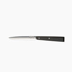 Opinel - Couteau de table Bon appétit