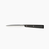 Opinel - Couteau de table Bon appétit