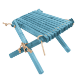 Tabouret d'appoint Lili