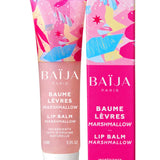 baume à lèvre baïja marshmallow