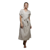 Ingrid dress