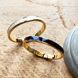 bijoux, bangle up bracelet bangle