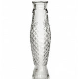 Décoration - Carafe, bouteille Fish & Fish - Serax