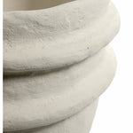 décoration, pot de fleur earth serax