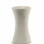 Décoration - Vase Earth - Serax
