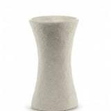 Décoration - Vase Earth - Serax