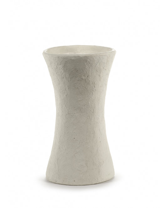 Décoration - Vase Earth - Serax