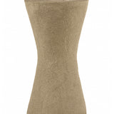 Décoration - Vase Earth - Serax