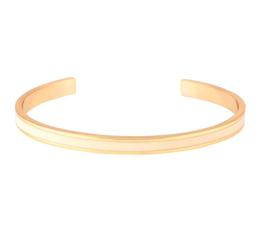 bijoux, bangle up jonc, bracelet, bangle