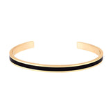 bijoux, bangle up jonc, bracelet, bangle