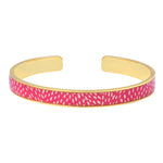 bijoux, bangle up jonc, bracelet, bangle cosmos