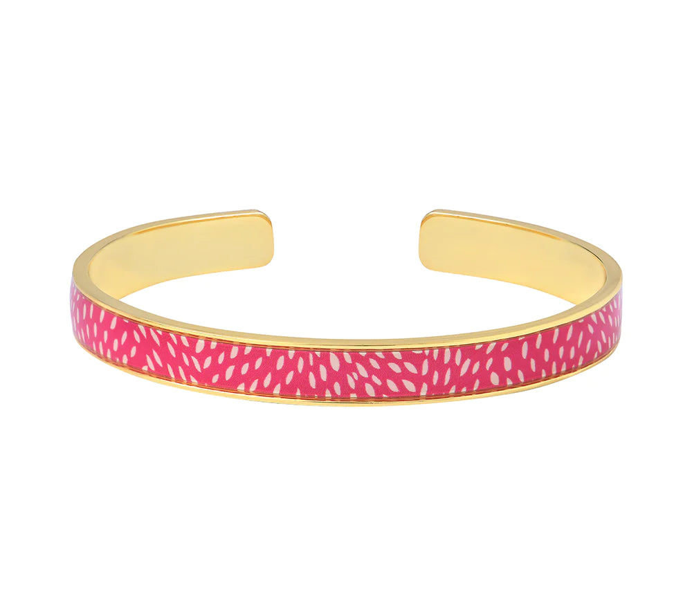 bijoux, bangle up jonc, bracelet, bangle cosmos