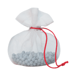 Entretien de la maison - bille de lavage en sachet