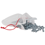 Entretien de la maison - bille de lavage en sachet