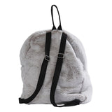Chaddi backpack