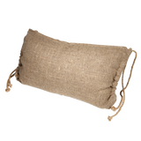 Coussin en lin pour fauteuil Ecochair Ecofurn