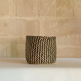 Corbeille Bin