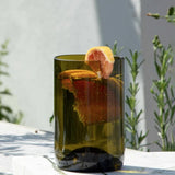 Verre Séduire
