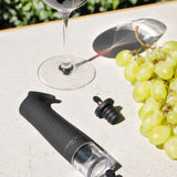 Gard Vin On Off - Atelier du Vin