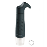 Gard'Vin ON/OFF Noir