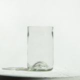 Verre x4 Danser