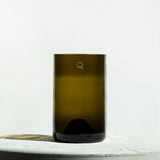 Verre Séduire