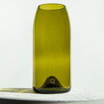 Vase Rire - Q de Bouteilles