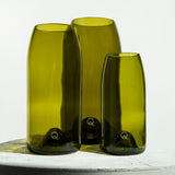 Vase Rire