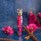 parfum baïja nuit interdite