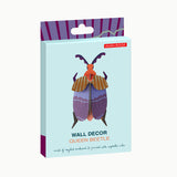 Queen Beetle
