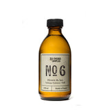 Diffuseur N°6 Rêverie du Soir