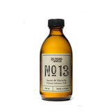 Diffuser No. 13 Marseille soap