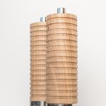 Moulins à Sel & Poivre