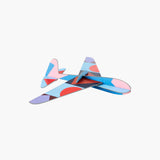 Robin Plane