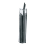 Refills of 6 5.5mm leads