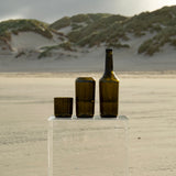 Verre x4 éphémère 5037 short drink