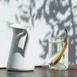 Verre x4 Danser