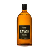 Savon multi-usage