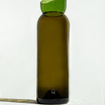 Carafe Q de bouteilles 