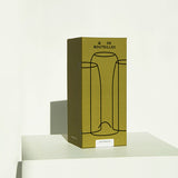 Vase Rire
