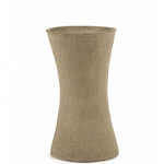 Décoration - Vase Earth - Serax