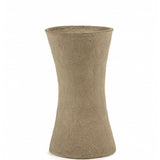 Décoration - Vase Earth - Serax